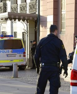 Szwecja. Polacy zatrzymani ws. handlu ludźmi