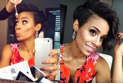 Ola Szwed ścięła długie loki! Jak teraz wygląda?