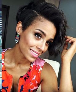 Ola Szwed ścięła długie loki! Jak teraz wygląda?