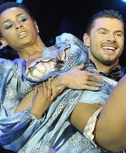 Taniec z gwiazdami 11: Odcinek 5