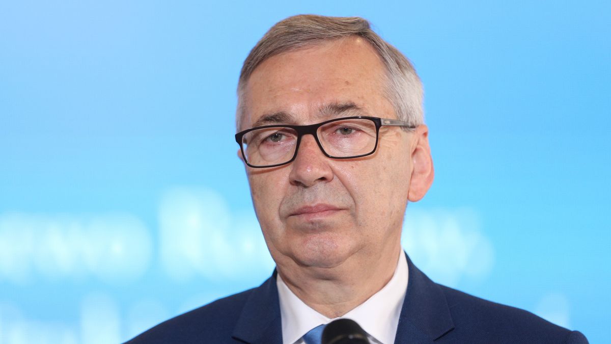 Ważne zmiany dla pracowników i pracodawców. Zaczną obowiązywać w 2020