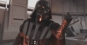 Star Wars Battlefront na modach i w rozdzielczości 4K ma w sobie MOC