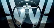 Westworld - czy kowboje śnią o elektrycznych owcach?