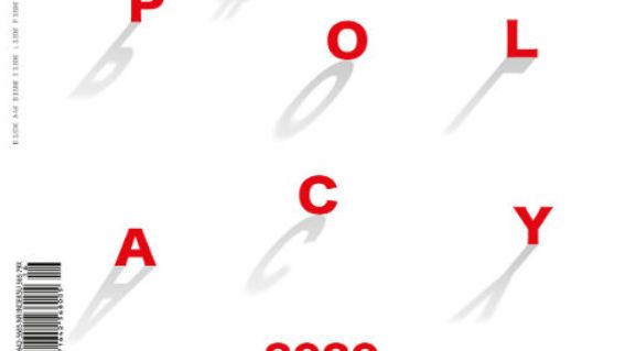 Koronawirus w Polsce i wybory prezydenckie 2020 na okładkach tygodników