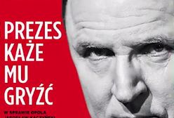 Okładki tygodników - Opole i TVP wciąż rozpalają emocje