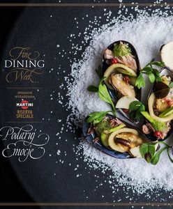 Czwarta edycja Fine Dining Week już w lutym