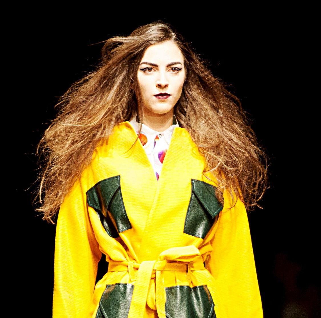 14. edycja FashionPhilosophy Fashion Week Poland