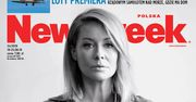 Okładki tygodników. "Sieci" o pedofilii wśród celebrytów, Rozenek-Majdan o in vitro w "Newsweeku"