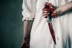 Kostium na Halloween 2019. Jak wypożyczyć? Czy warto zrobić strój samodzielnie?