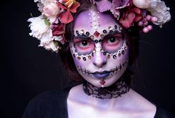 Halloween 2019 za kilka dni. Kiedy wypada to święto? Jak się na nie przygotować?