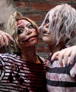 Duchowni ostrzegają przed Halloween. "Antychrześcijańskie i niebezpieczne"