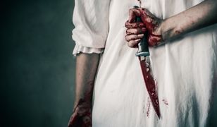 Kostium na Halloween 2019. Jak wypożyczyć? Czy warto zrobić strój samodzielnie?
