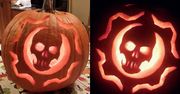 Rozchodniaczek: halloweenowe promocje, kilka trailerów i kolejne e-sportowe zwycięstwo Polaków