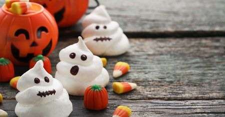 Halloween 2019. Sprawdź, kiedy wypadają obchody popularnego "święta"