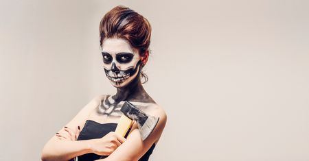 Kiedy jest Halloween 2019? Sprawdź, kiedy wypada to święto. Jakie zabawy i tradycje się z nim wiążą?
