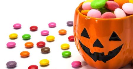 Halloween 2019. Jak zrobić dynię? Propozycje wzorów