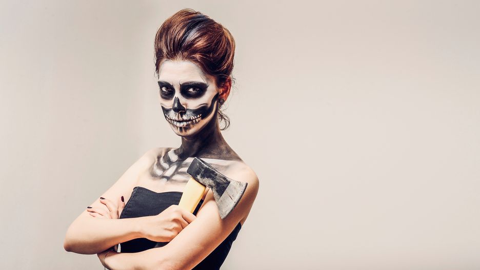 Halloween 2019 już za kilka dni. Dowiedz się, jakie tradycje się z nim wiążą.