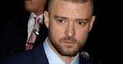 Justin Timberlake odstawił istny cyrk podczas swojego koncertu! Czy nie posunął się za daleko?