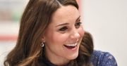 Szok! Nie uwierzycie ile czasu czasu szpital ma na przyjęcie porodu księżnej Kate! To naprawdę się wydarzy