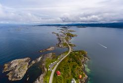 Kraj o najwyższym poziomie życia na świecie. Mieszka tam wielu Polaków