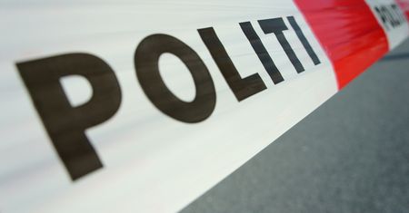 Polak zamordowany w Norwegii. Podejrzani są Szwedzi