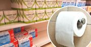 Trik na wybranie papieru z najdłuższymi rolkami. Producenci nie chcą żebyś o tym wiedział