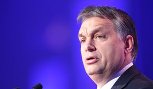 Węgry potajemnie przyjmowały uchodźców. "Celowo nie ujawnialiśmy tej informacji"