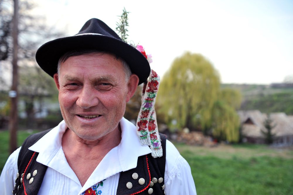 Obraz