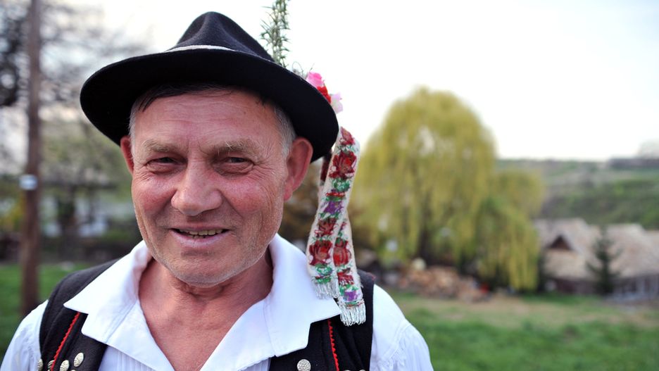Obraz