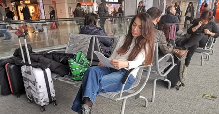 Olga Kozierowska o kobietach w biznesie. "Kto jak nie my umie połączyć dwa światy?”
