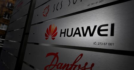 Polska pod rękę z Unią. Huawei będzie potraktowany łagodniej