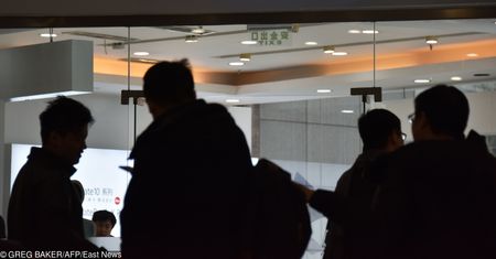 Jeden szpieg wszystko zmienia. Dlaczego zatrzymanie pracownika Huaweia to znacznie większa sprawa niż ci się wydaje?