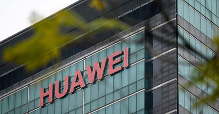 Afera Huawei. Chińska firma pozwała Stany Zjednoczone za wprowadzenie zakazu używania swojego sprzętu