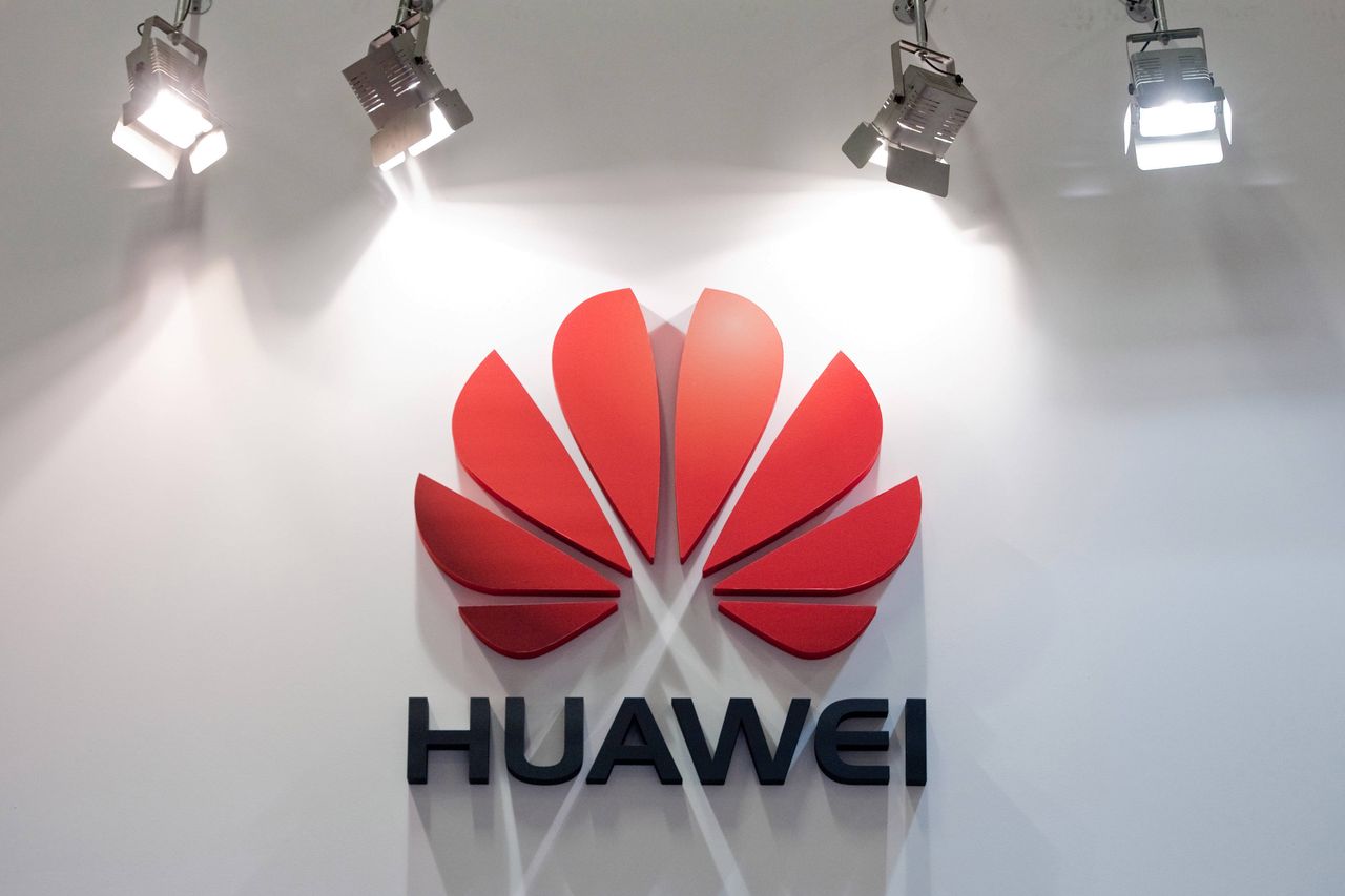 Dyrektor finansowa Huawei aresztowana w Kanadzie na życzenie USA