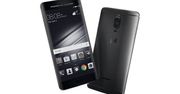 Huawei Mate 9 Porshe Design - telefon dla miłośników szybkich samochodów