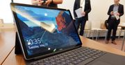 Kolejny problem Huawei. Laptopy bez Windowsa? Microsoft chce zakończyć współpracę