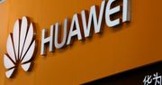 Szefowa Huawei zwolniona z aresztu za kaucją
