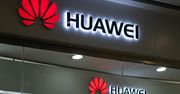 Huawei oskarża Stany Zjednoczone o prześladowanie pracowników i cyberataki