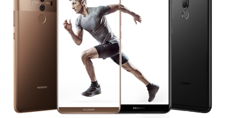 Duży operator zrywa umowę z Huawei. Powodem podejrzenia o szpiegostwo na rzecz Chin
