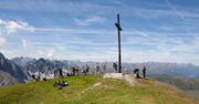 Austria - to warto zobaczyć