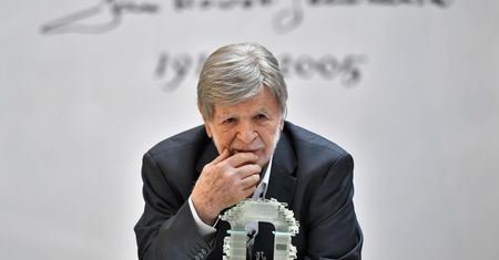 Szewach Weiss miażdży polsko-izraelskie porozumienie. "Niejasne albo błędne"