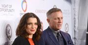 Daniel Craig i Rachel Weisz: w końcu doczekali się wspólnego potomstwa