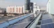 Elektrownie z wielkiej płyty. Dzięki solarom blokowiska obniżają rachunki mieszkańcom