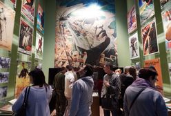 Przewodnicy pod lupą muzeum II Wojny Światowej. Odsunięci wprost mówią o cenzurze