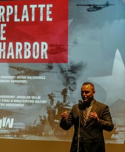 Dwaj znani historycy wypadli z rady Muzeum II Wojny Światowej. W zamian znawca "niemieckiej propagandy"