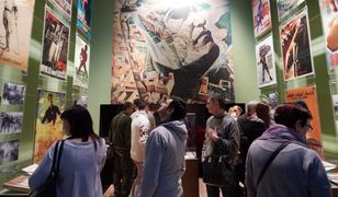 Przewodnicy pod lupą muzeum II Wojny Światowej. Odsunięci wprost mówią o cenzurze