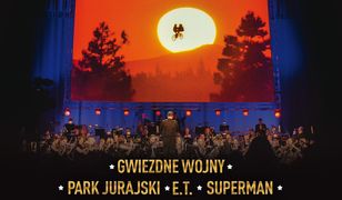 Koncert Muzyki Filmowej już 6 listopada we Wrocławiu