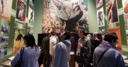 Muzeum II Wojny Światowej już otwarte dla zwiedzających