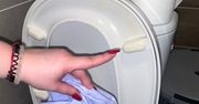 5 ultraskutecznych trików na usunięcie żółtych plam z deski sedesowej. Znałeś je wcześniej?