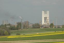 Pawłowice: tragiczny wypadek w kopalni Pniówek. Nie żyje 32-letni górnik